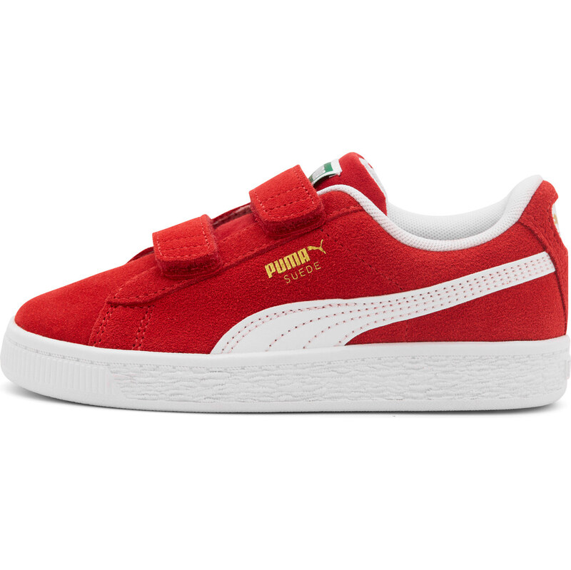 PUMA Suede Classics Sneakers Kids