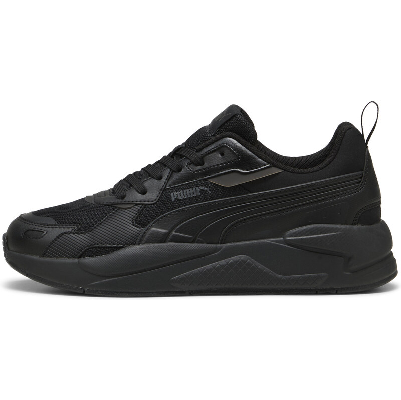 PUMA X-Ray 3 Sneakers Unisex