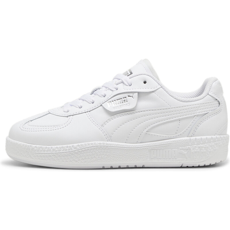 PUMA Palermo Moda Leather Sneakers Women