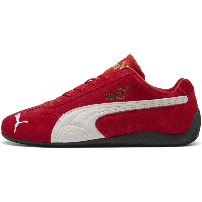 PUMA Speedcat OG Sneakers Unisex