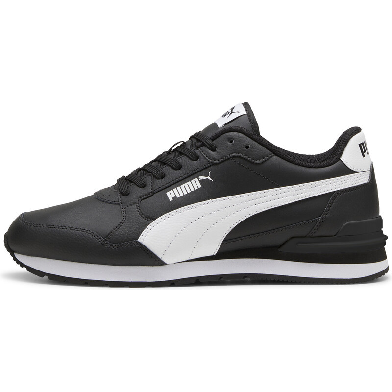 PUMA ST Runner v4 Sneakers Unisex