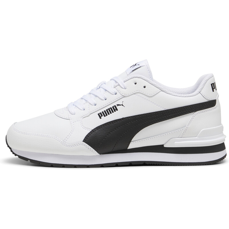 PUMA ST Runner v4 Sneakers Unisex