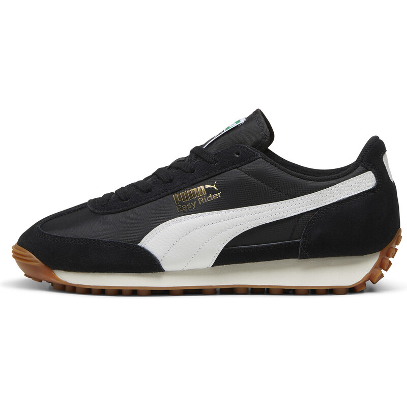 PUMA Easy Rider Vintage Sneakers Unisex