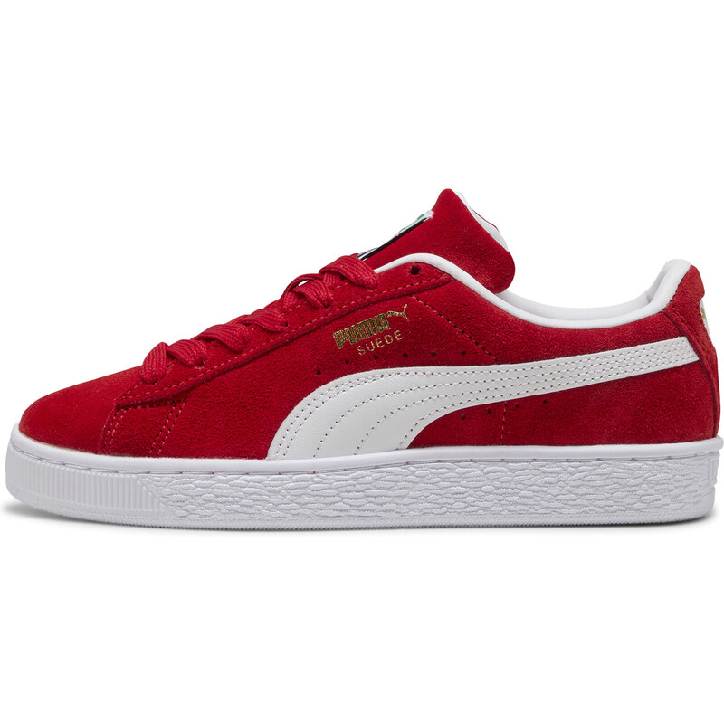 PUMA Suede Classic Sneakers Youth