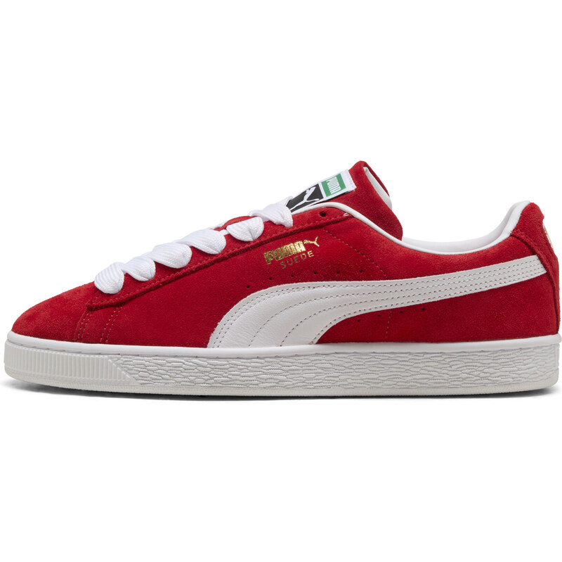 PUMA Suede Classic Sneakers Unisex