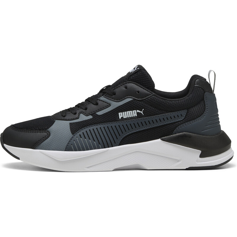 PUMA X-Ray 3 Sneakers Unisex