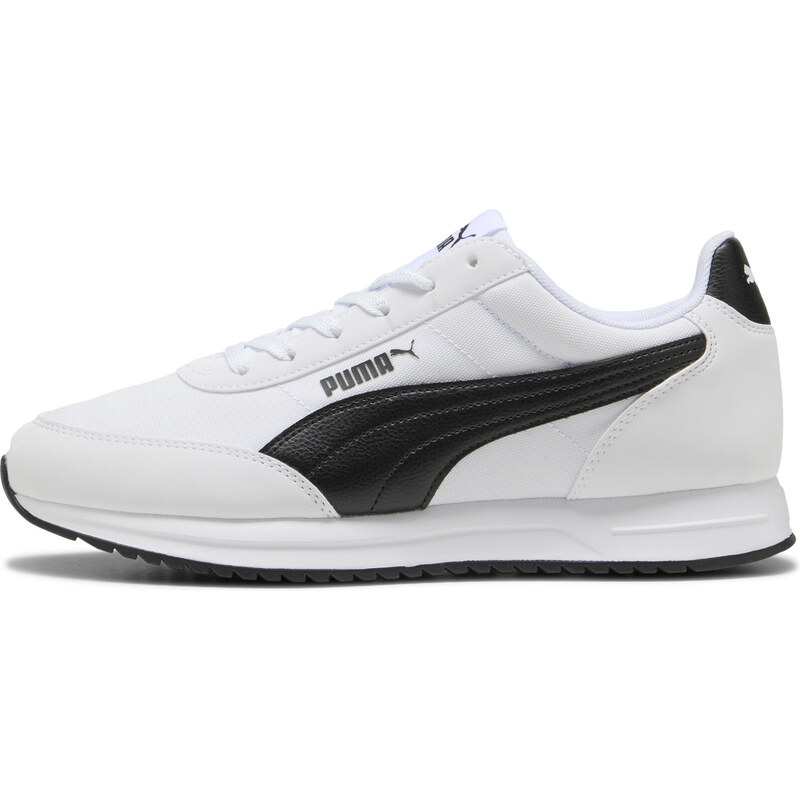 PUMA R78 Lightwind Sneakers Unisex