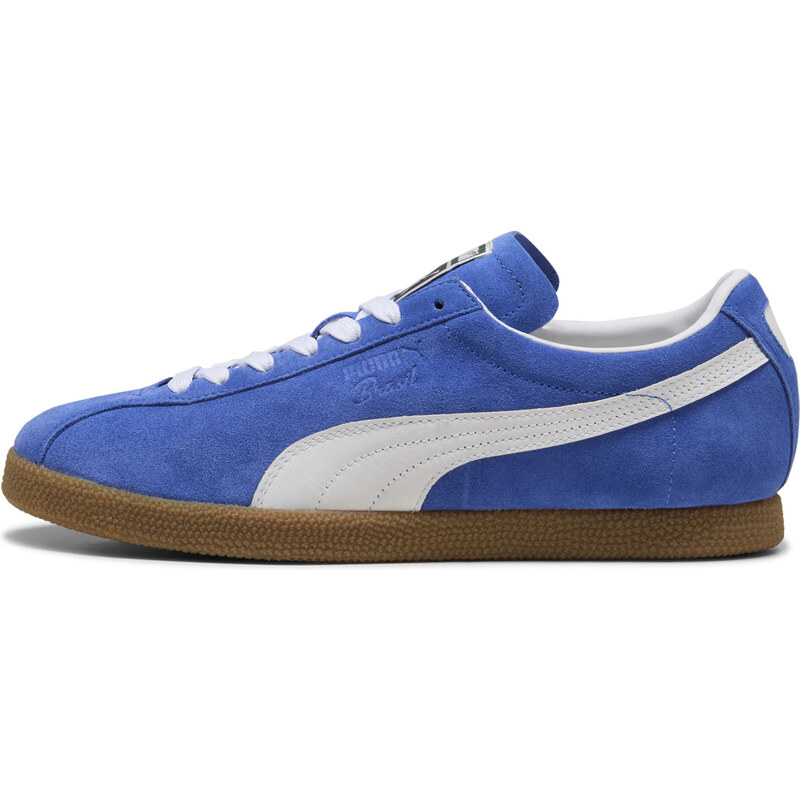 PUMA Brasil Sneakers Unisex