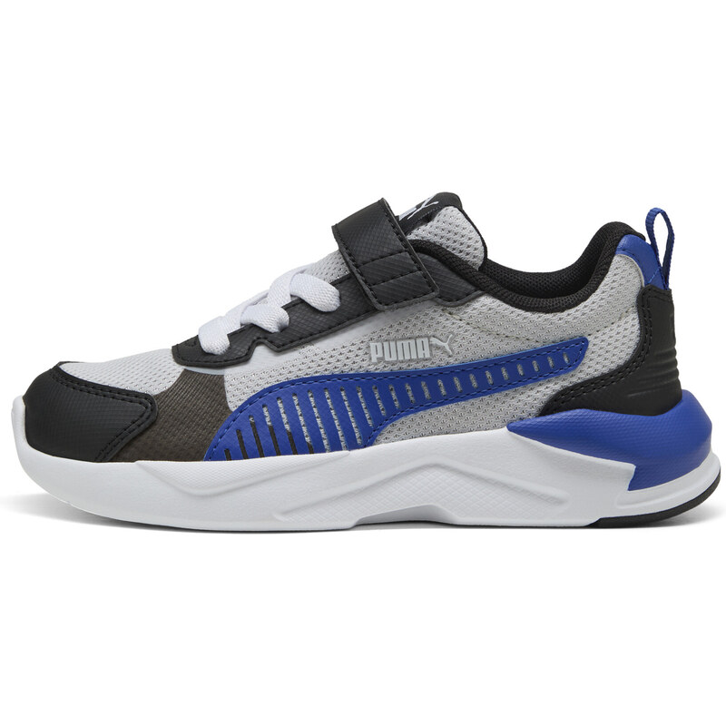 PUMA X-Ray 3 Sneakers Kids
