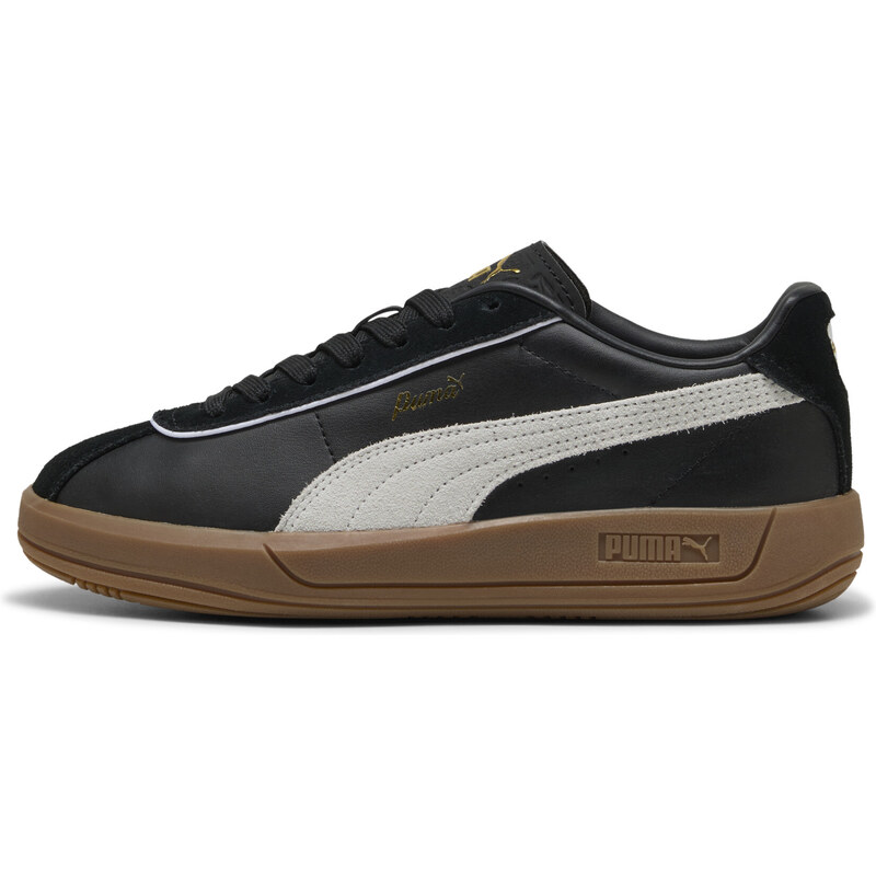 PUMA Club Klassika Sneakers Women