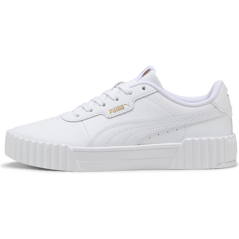 PUMA Carina 3.0 Sneakers Women