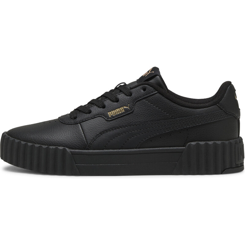 PUMA Carina 3.0 Sneakers Women