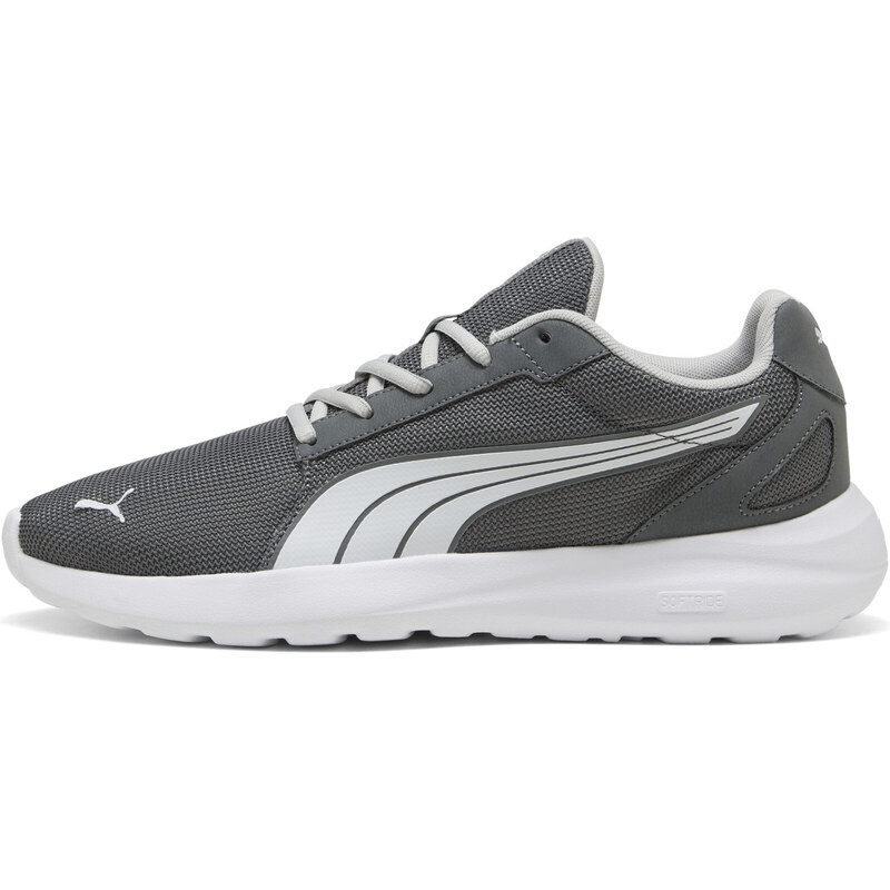 PUMA SOFTRIDE Cosmic Sneakers Unisex