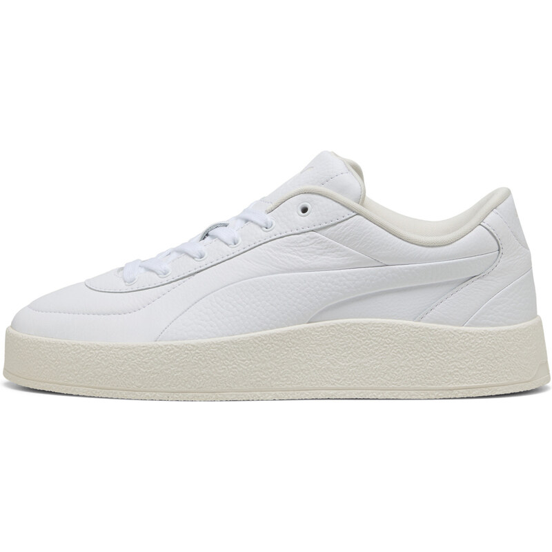 PUMA CA Luxe Sneakers