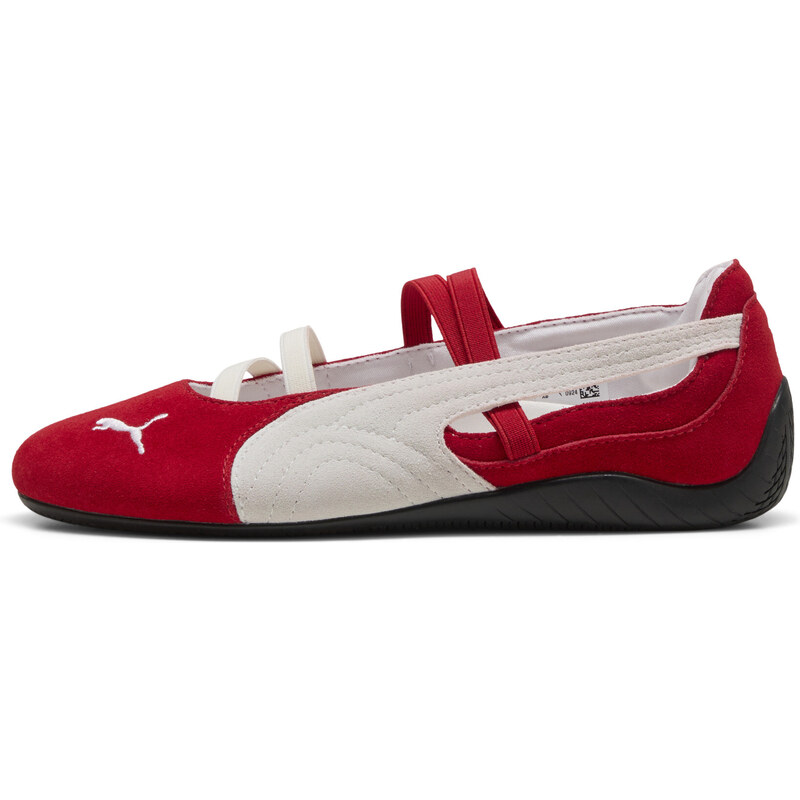 PUMA Speedcat Ballet Shoes Women