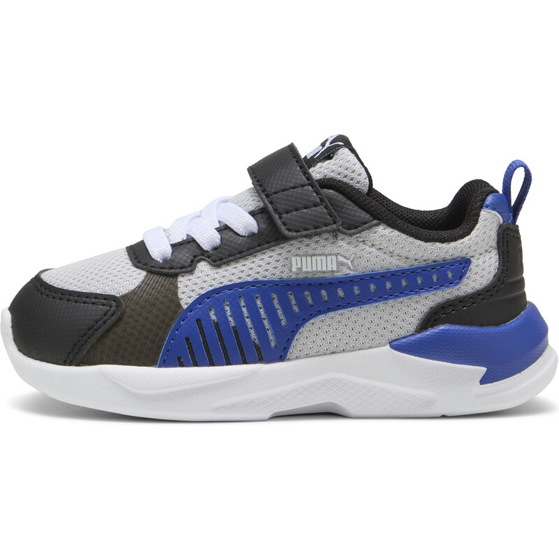 PUMA X-Ray 3 Sneakers Toddler