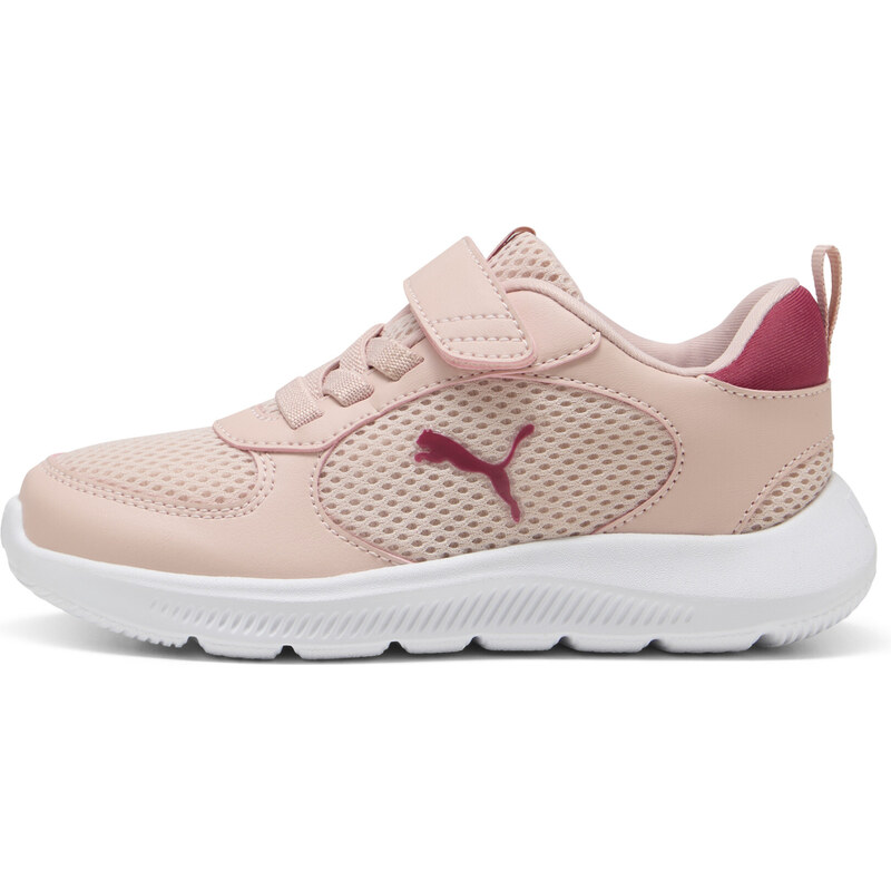 PUMA Fun Racer 2 Sneakers Kids