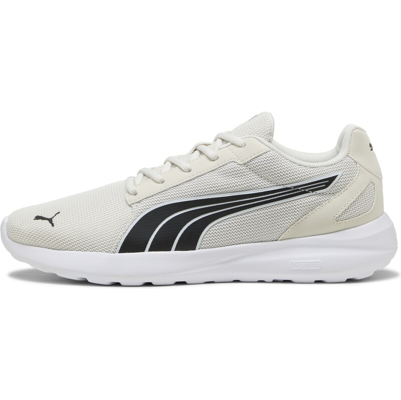 PUMA SOFTRIDE Cosmic Sneakers Unisex
