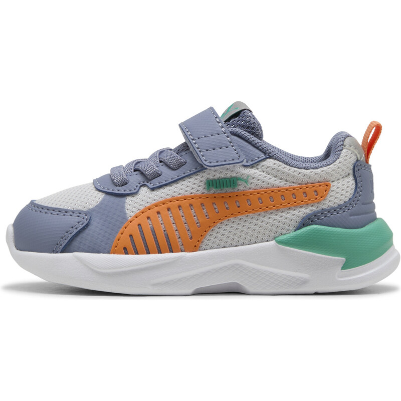 PUMA X-Ray 3 Sneakers Toddler