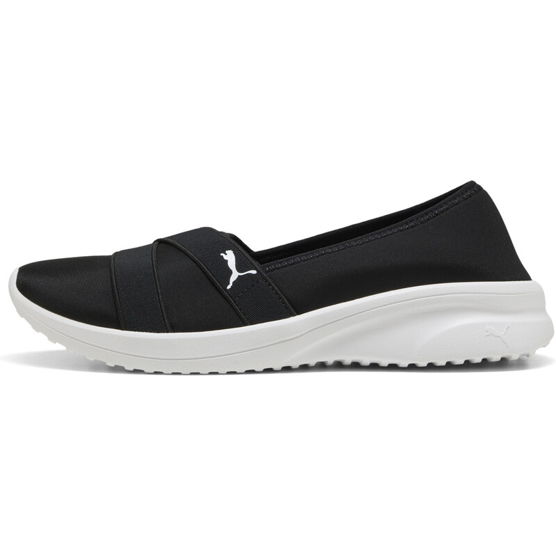 PUMA Adelina 2 Sneakers Women
