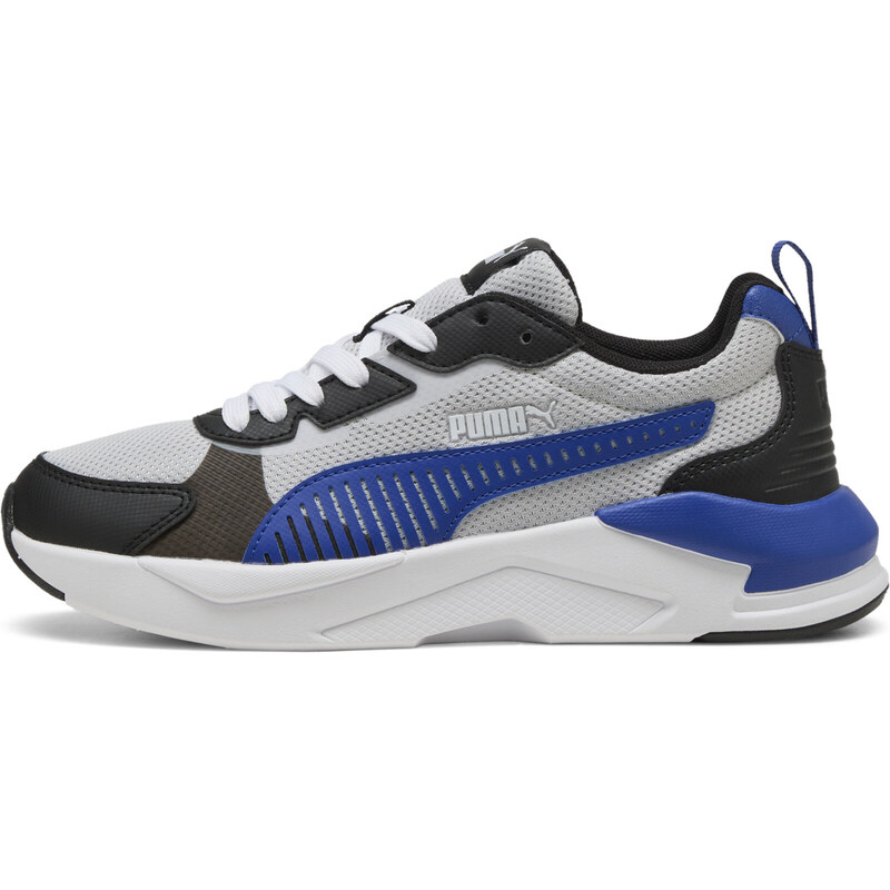 PUMA X-Ray 3 Sneakers Youth