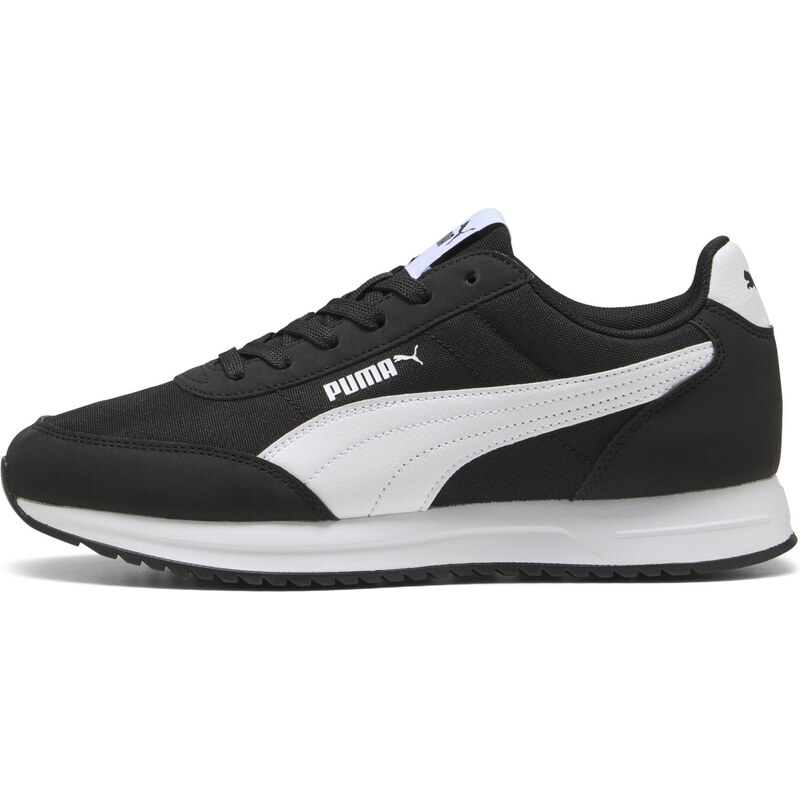 PUMA R78 Lightwind Sneakers Unisex