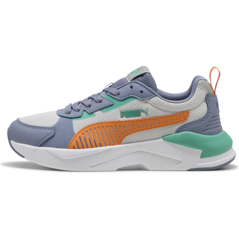 PUMA X-Ray 3 Sneakers Youth