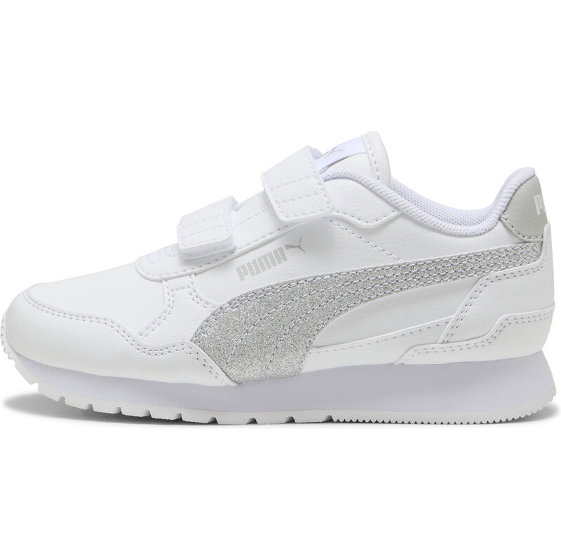 PUMA ST Runner v4 Glitter Sneakers Kids