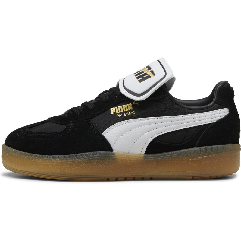 PUMA Palermo Moda Tongue Sneakers Women