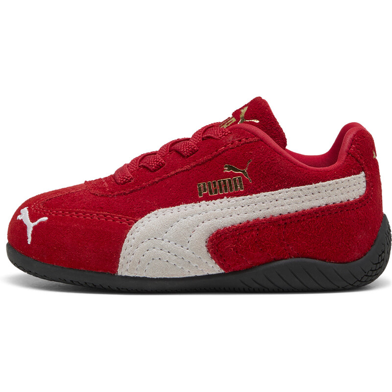PUMA Speedcat Sneakers Toddler