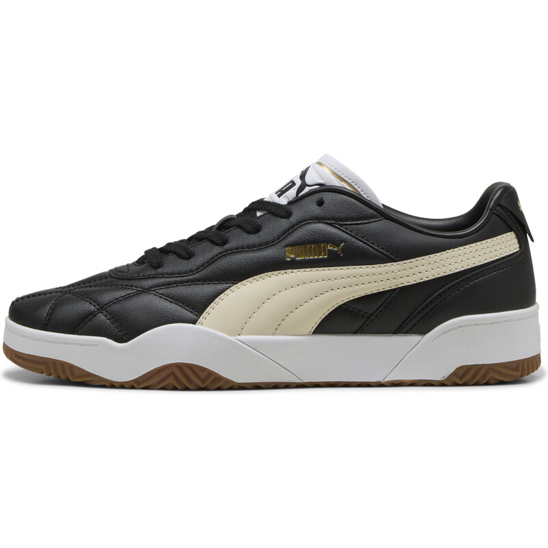 PUMA Tifosi Lux Sneakers