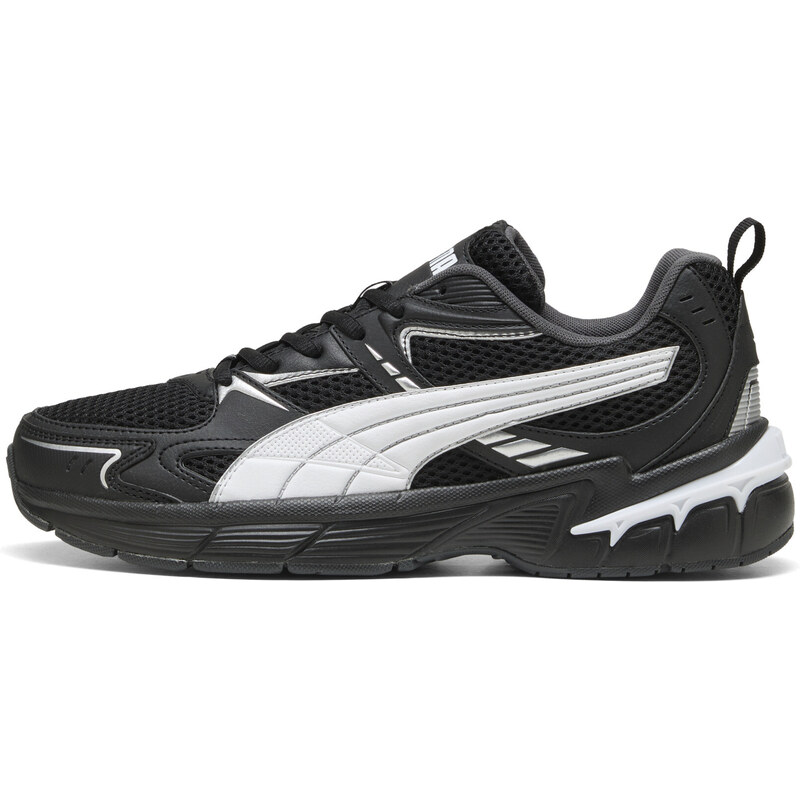 PUMA Milenio Tech 2000 Sneakers Unisex