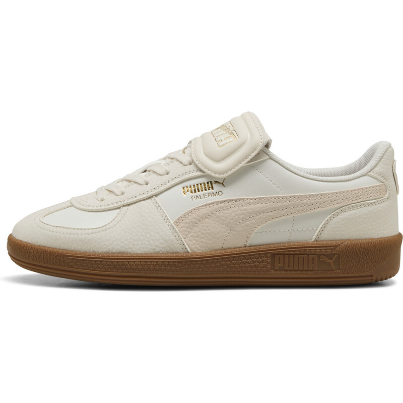 PUMA Palermo Premium Sneakers Unisex