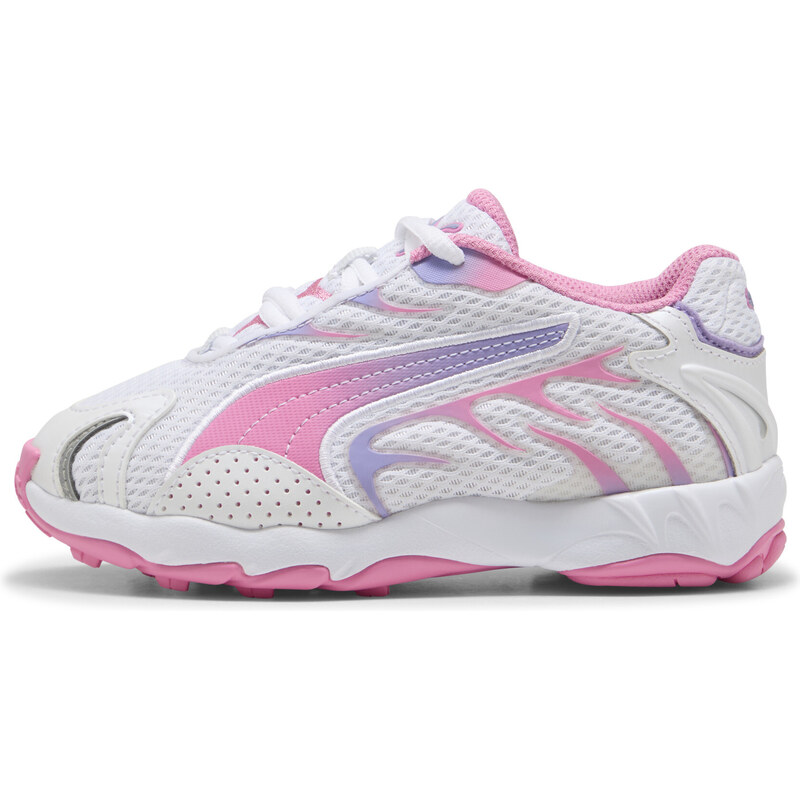 PUMA Inhale Sneakers Kids