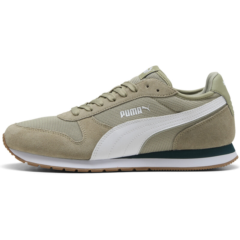 PUMA ST Miler Sneakers Unisex 115714629