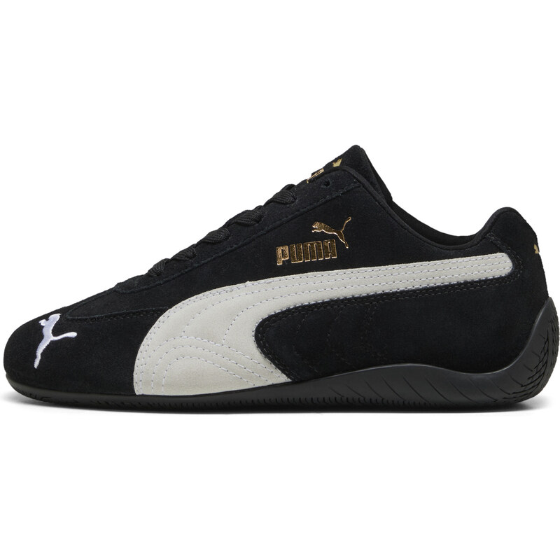 PUMA Speedcat Sneakers Youth