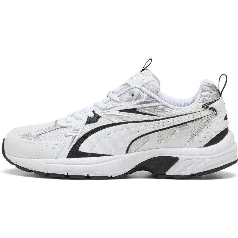 PUMA Milenio Tech Sneakers Unisex