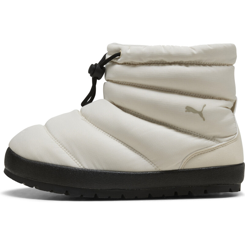 PUMA Tuff Terra Hi Slippers Unisex