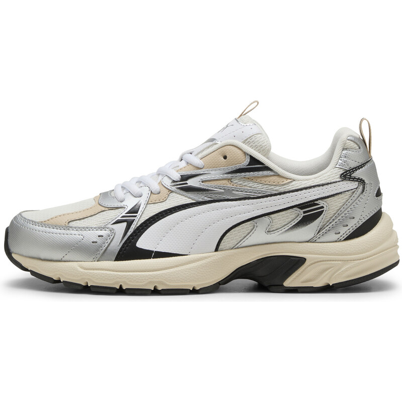 PUMA Milenio Tech Sneakers Unisex