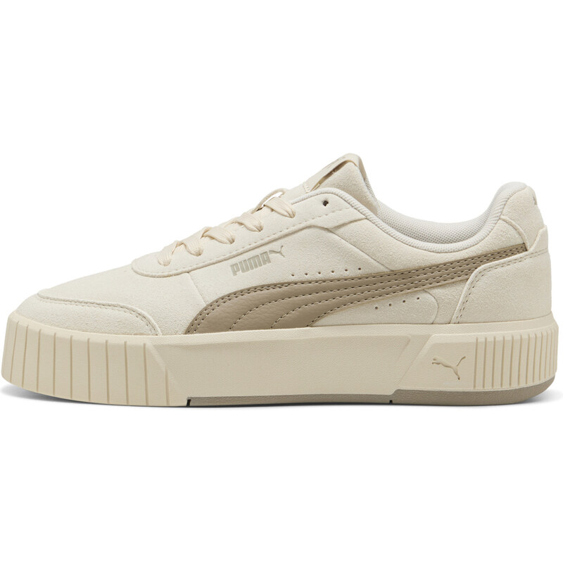 PUMA Carina Mia Sneakers Women