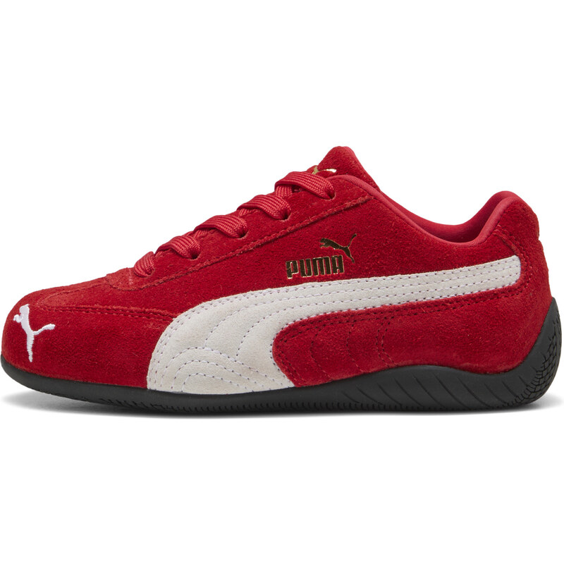 PUMA Speedcat Sneakers Kids
