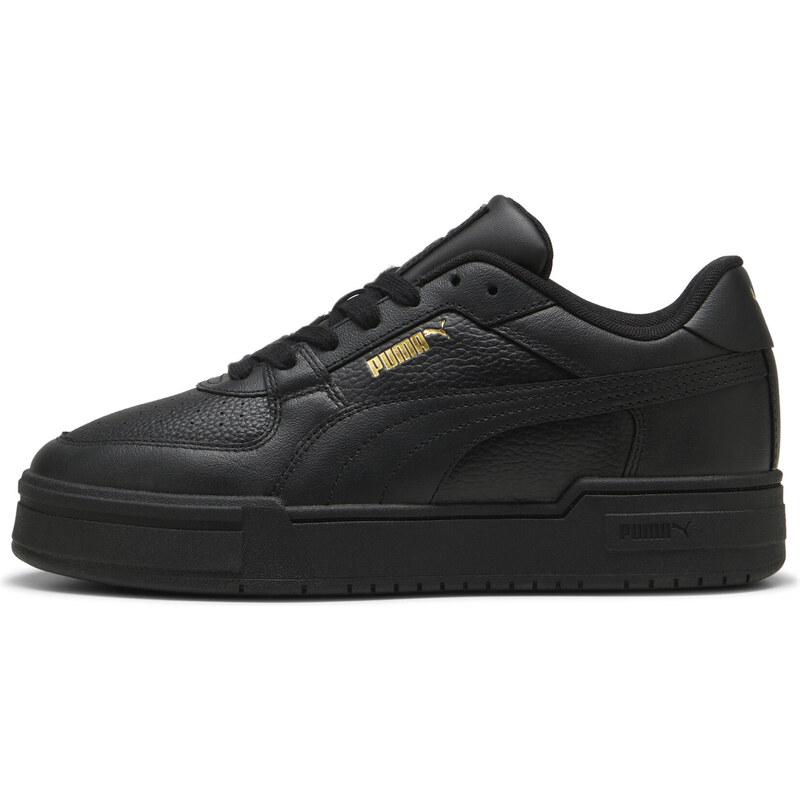 PUMA CA Pro Classic II Sneakers 113136488