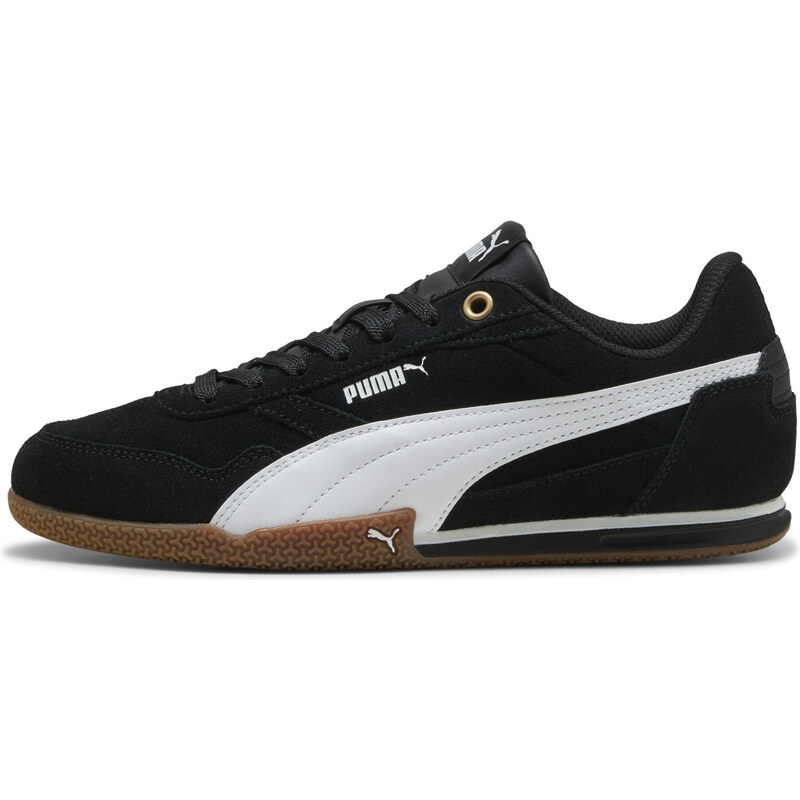 PUMA Bella Donna Sneakers Women