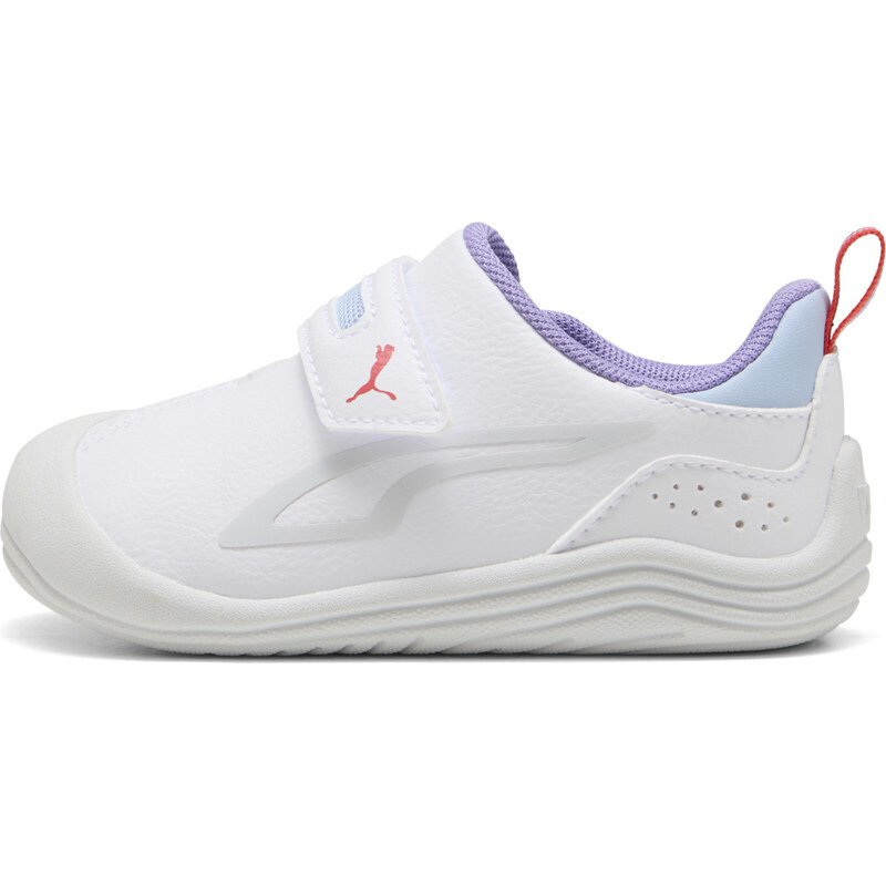 PUMA Kitten Sneakers Toddlers