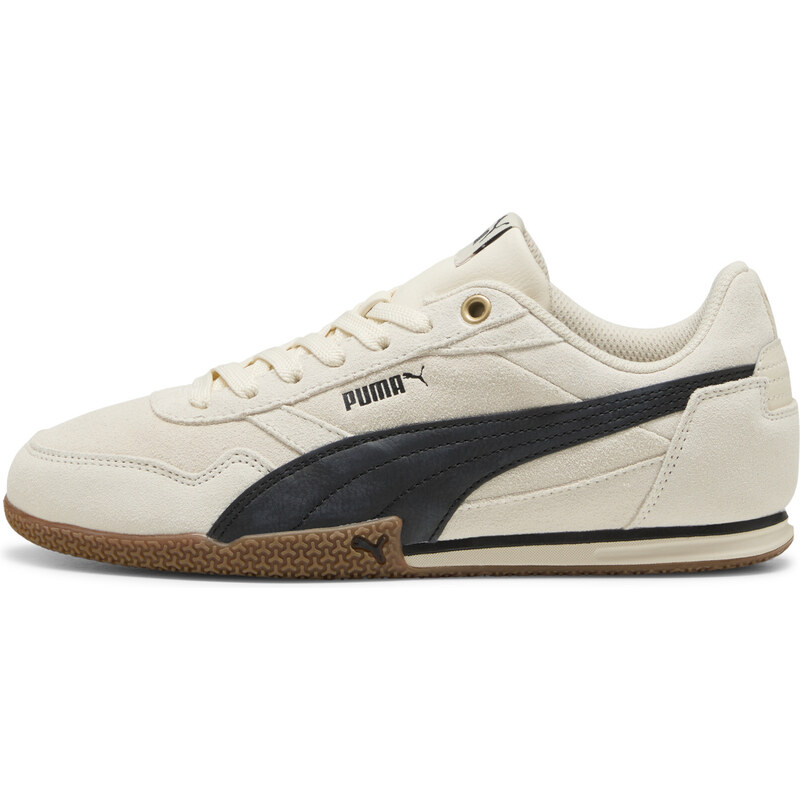 PUMA Bella Donna Sneakers Women