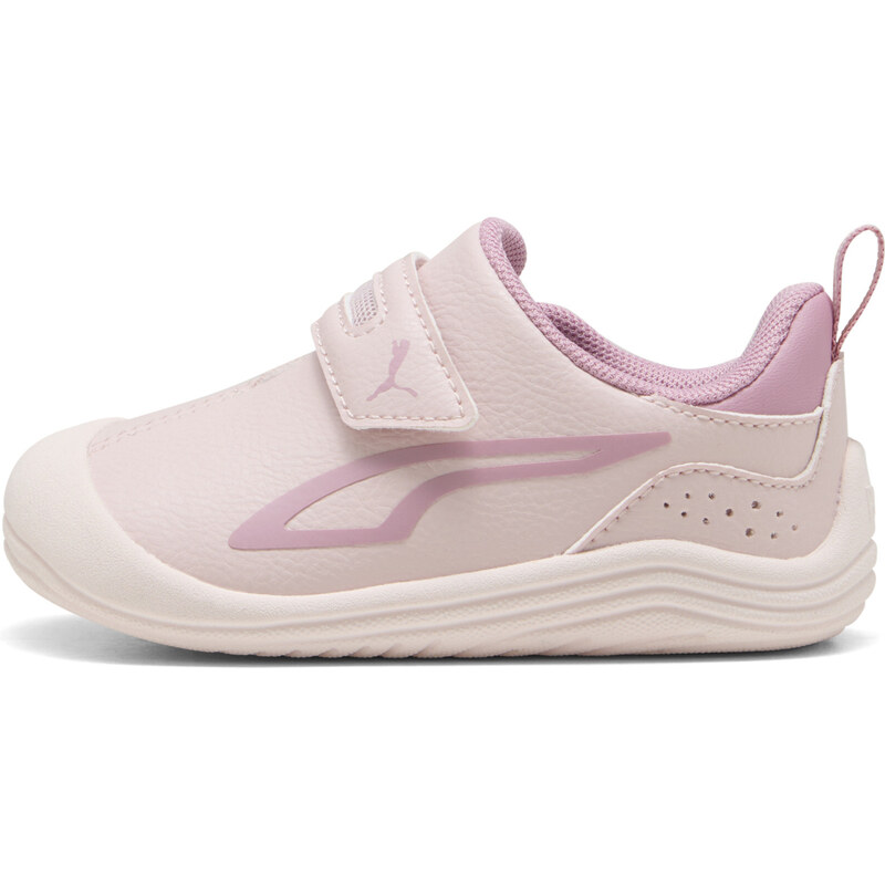 PUMA Kitten Sneakers Toddlers