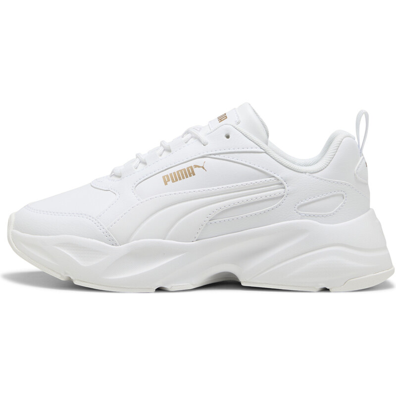 PUMA Cassia 2.0 Sneakers Women