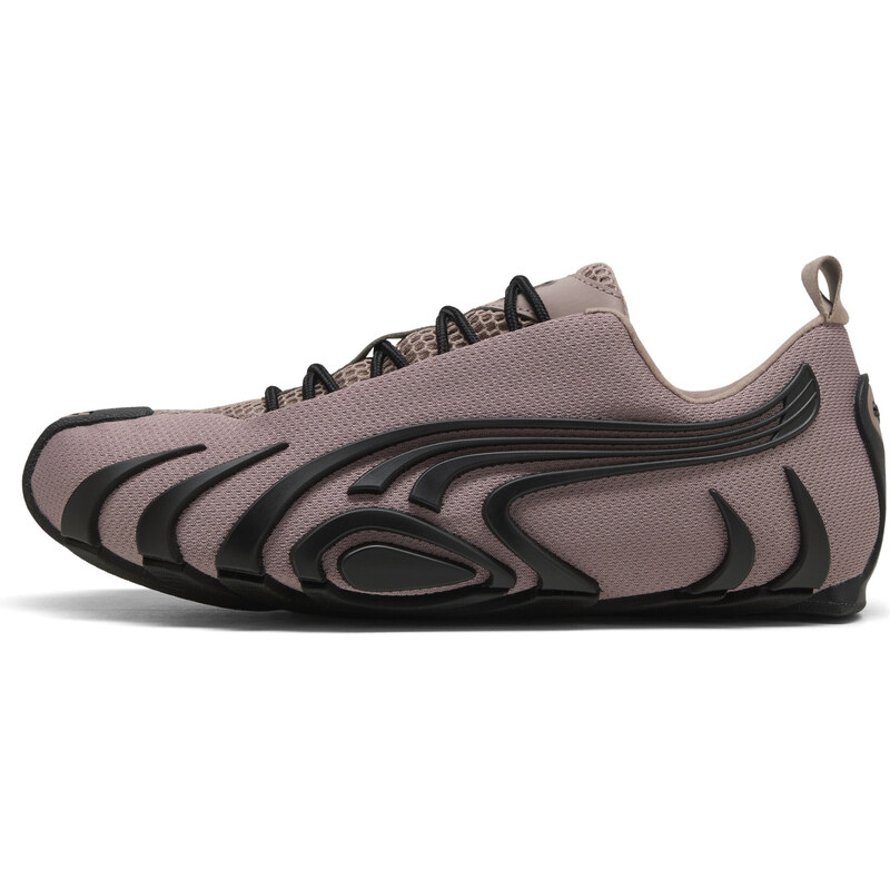 PUMA Talon OG Sneakers Unisex 113069082