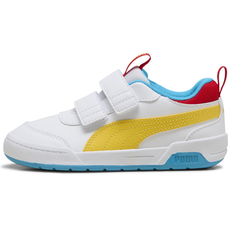 PUMA Multiflex 2 Colour Sneakers Kids