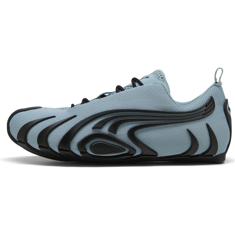 PUMA Talon OG Sneakers Unisex 113094641